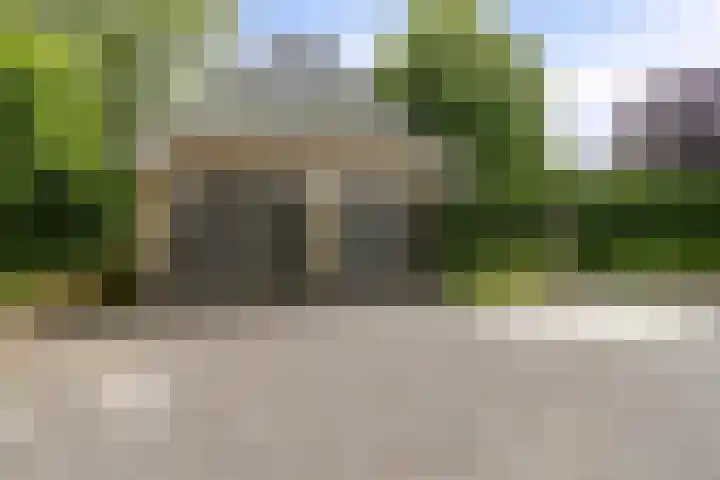 Markeweg 23 A Blesdijke thumbnail 43