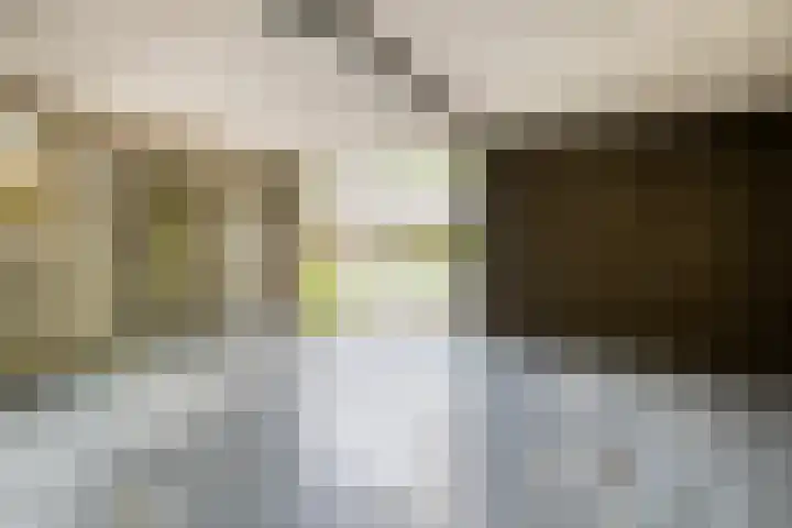 Markeweg 23 A Blesdijke thumbnail 44