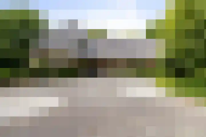Markeweg 23 A Blesdijke thumbnail 45