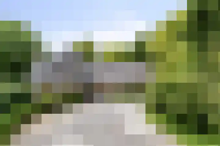 Markeweg 23 A Blesdijke thumbnail 50
