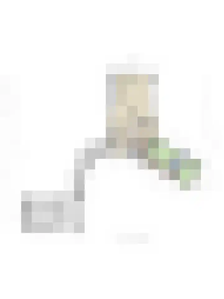 Markeweg 23 A Blesdijke thumbnail 52