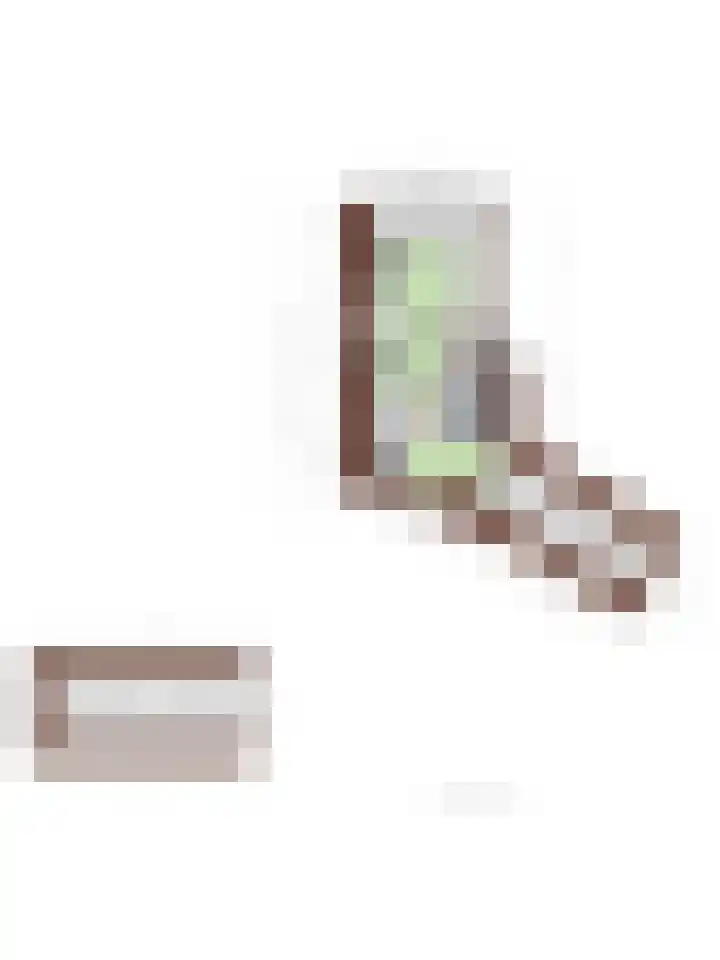 Markeweg 23 A Blesdijke thumbnail 53