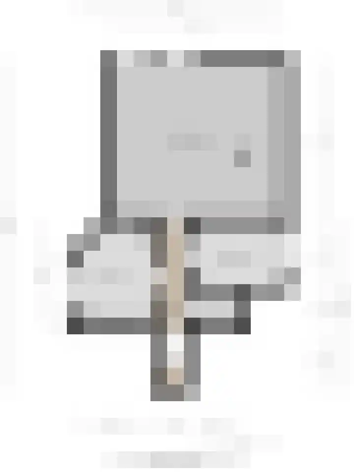 Markeweg 23 A Blesdijke thumbnail 54