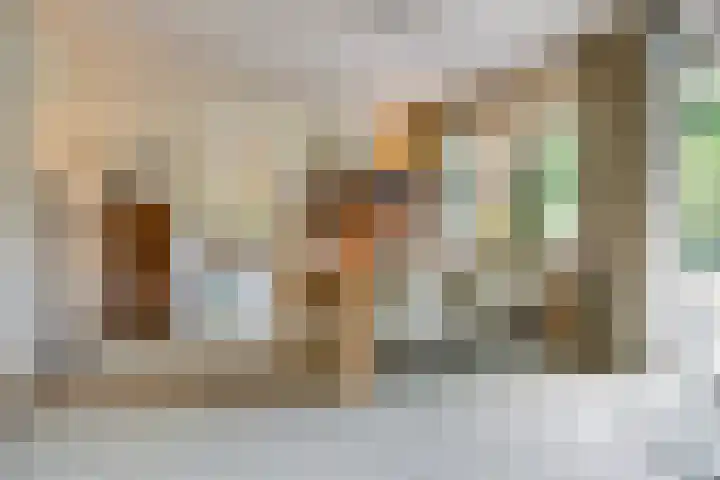 Markeweg 23 A Blesdijke thumbnail 6