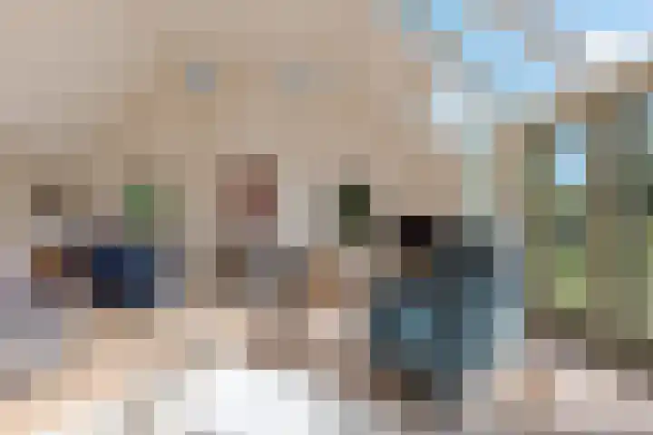 Markeweg 4 Loon thumbnail 10