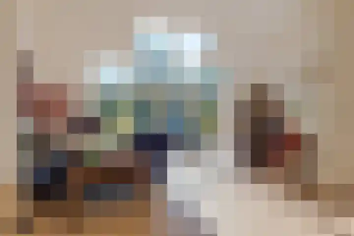 Markeweg 4 Loon thumbnail 11