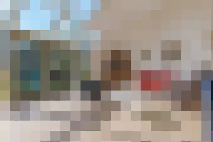 Markeweg 4 Loon thumbnail 12