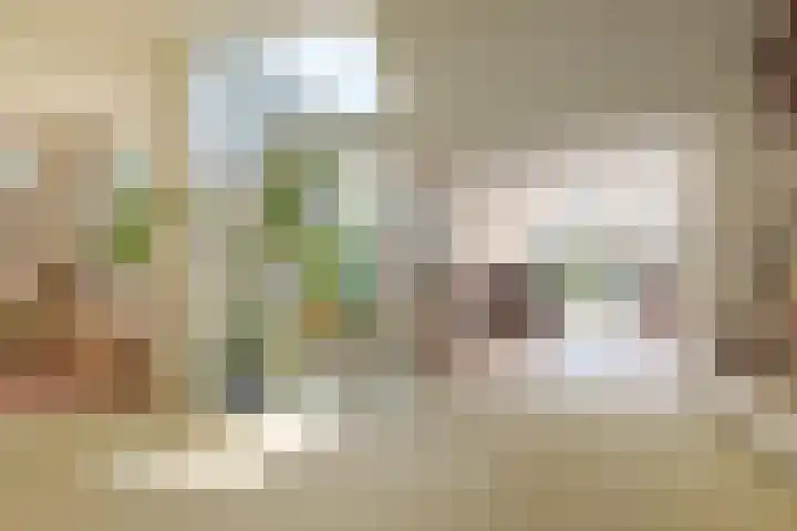 Markeweg 4 Loon thumbnail 13