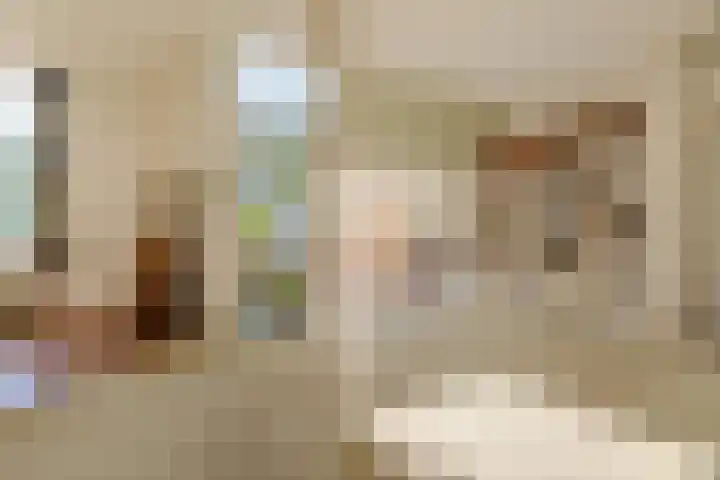 Markeweg 4 Loon thumbnail 14
