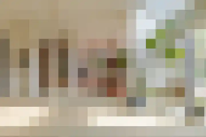 Markeweg 4 Loon thumbnail 15