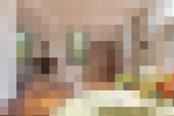 Markeweg 4 Loon thumbnail 17