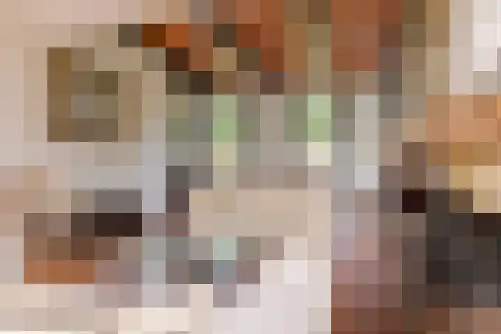 Markeweg 4 Loon thumbnail 19