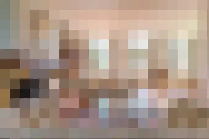 Markeweg 4 Loon thumbnail 21