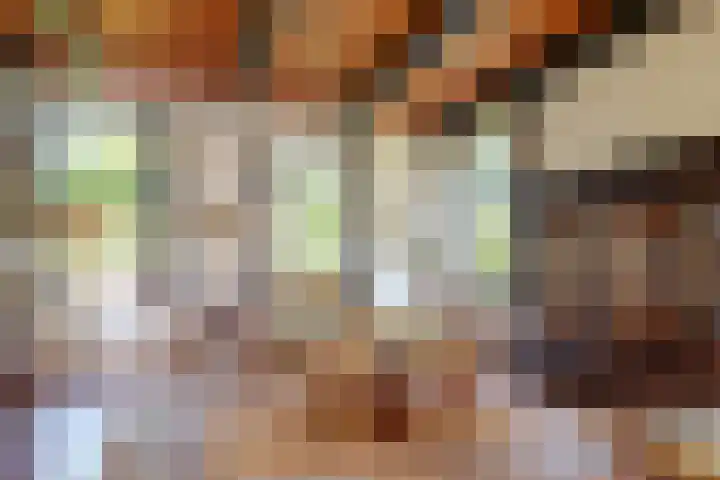 Markeweg 4 Loon thumbnail 22