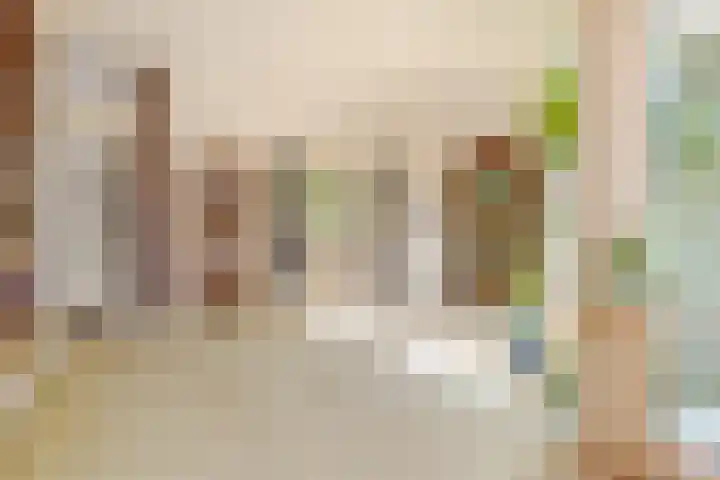 Markeweg 4 Loon thumbnail 23