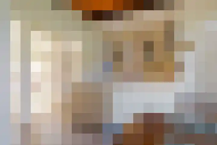 Markeweg 4 Loon thumbnail 24