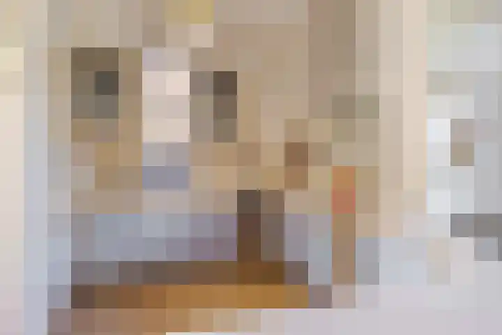 Markeweg 4 Loon thumbnail 25