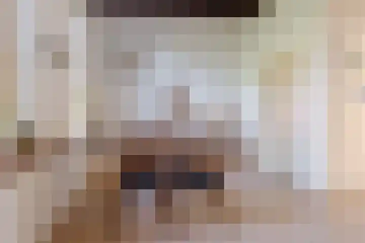 Markeweg 4 Loon thumbnail 27