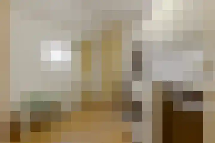 Markeweg 4 Loon thumbnail 28
