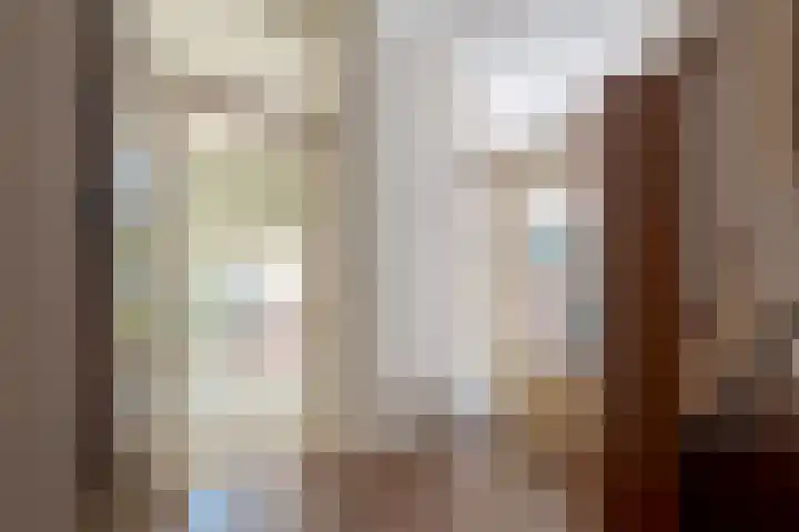 Markeweg 4 Loon thumbnail 30