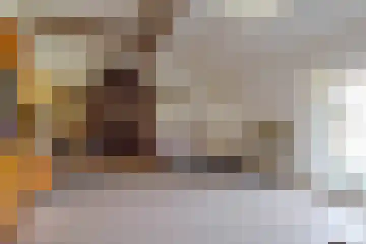 Markeweg 4 Loon thumbnail 31