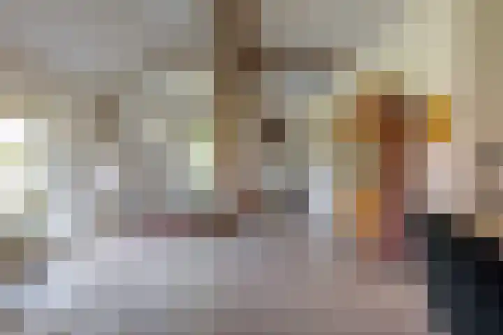 Markeweg 4 Loon thumbnail 32