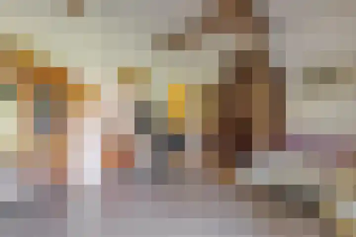 Markeweg 4 Loon thumbnail 33