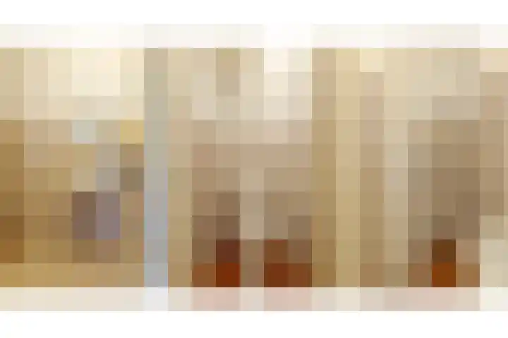 Markeweg 4 Loon thumbnail 34