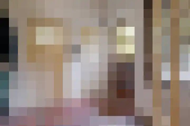 Markeweg 4 Loon thumbnail 35