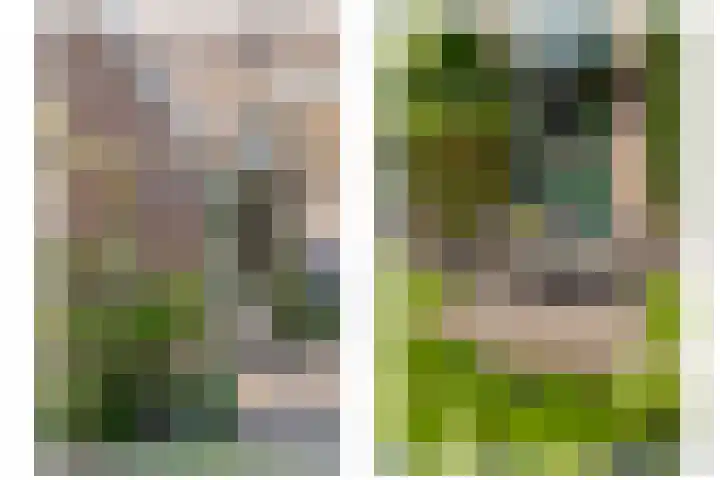 Markeweg 4 Loon thumbnail 4