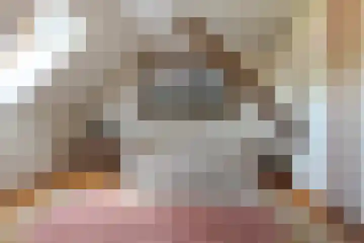 Markeweg 4 Loon thumbnail 40