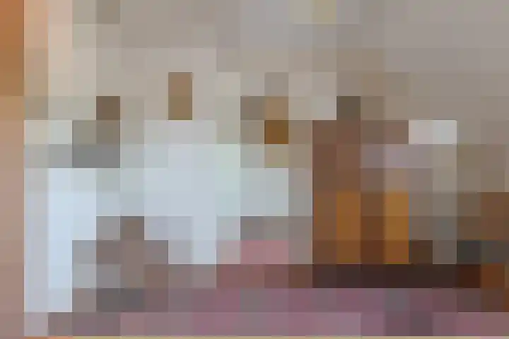Markeweg 4 Loon thumbnail 41