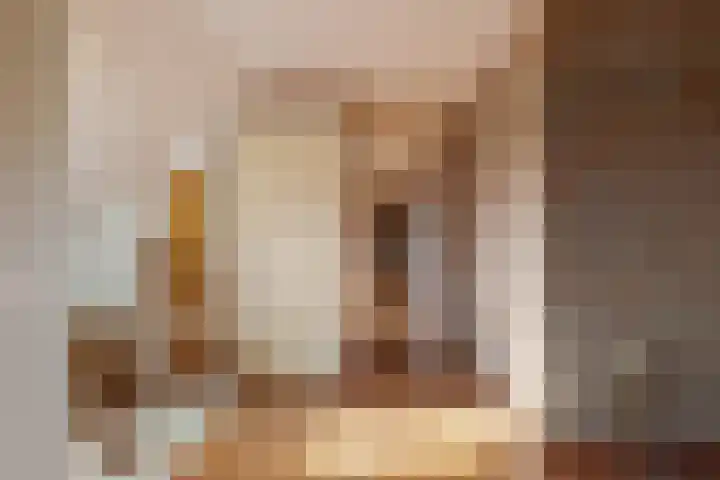 Markeweg 4 Loon thumbnail 42