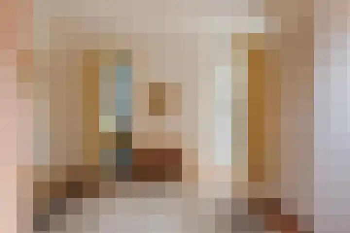 Markeweg 4 Loon thumbnail 43
