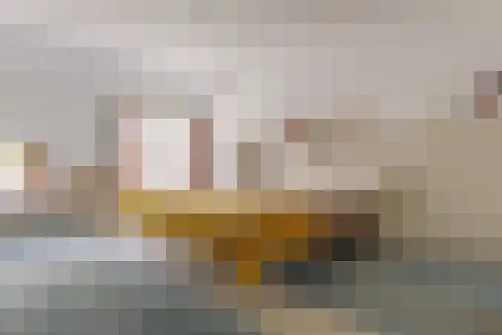Markeweg 4 Loon thumbnail 44