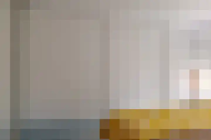 Markeweg 4 Loon thumbnail 45