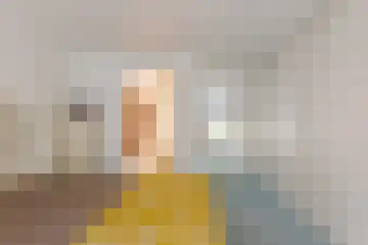 Markeweg 4 Loon thumbnail 46