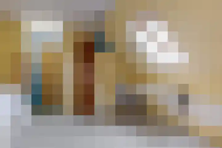 Markeweg 4 Loon thumbnail 48