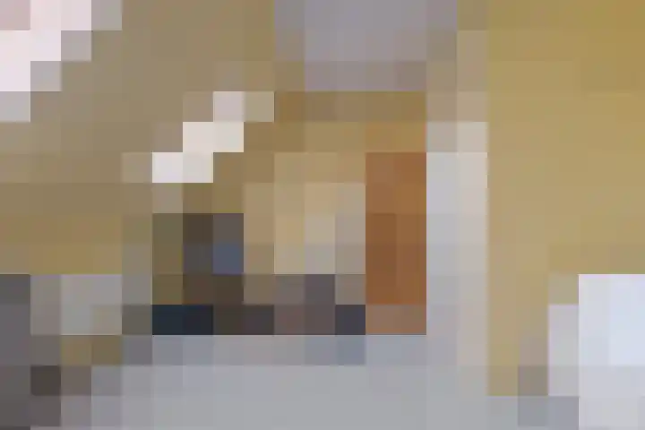 Markeweg 4 Loon thumbnail 49