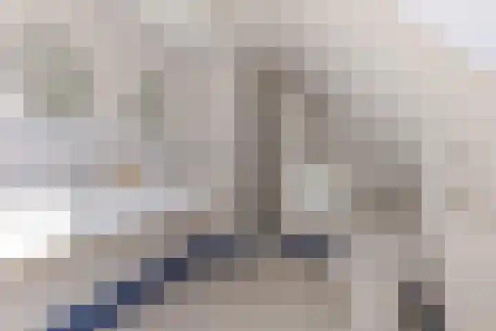Markeweg 4 Loon thumbnail 50