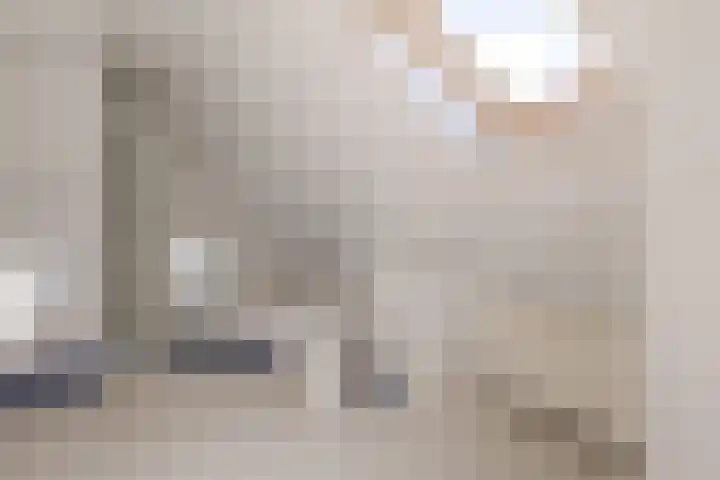 Markeweg 4 Loon thumbnail 51