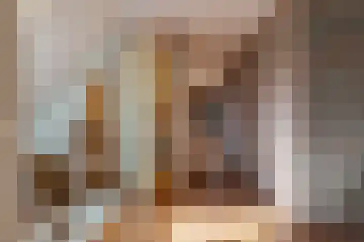 Markeweg 4 Loon thumbnail 52