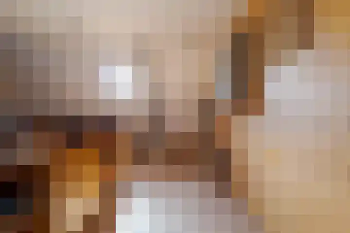 Markeweg 4 Loon thumbnail 54