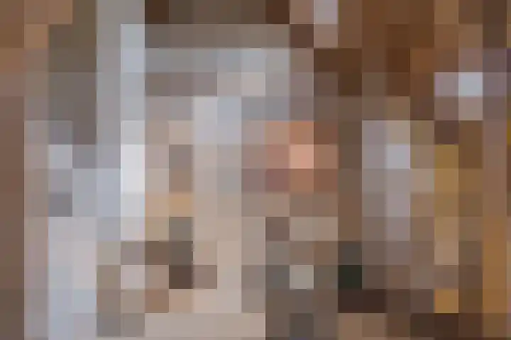 Markeweg 4 Loon thumbnail 56