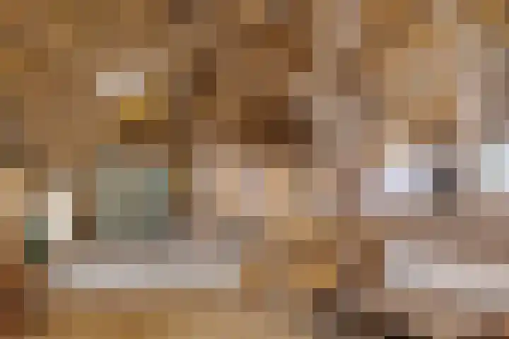 Markeweg 4 Loon thumbnail 57