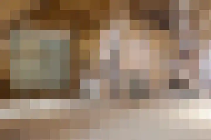 Markeweg 4 Loon thumbnail 58