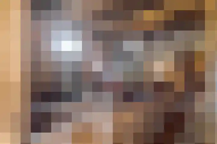 Markeweg 4 Loon thumbnail 59