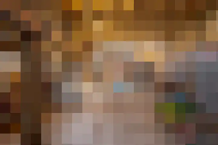 Markeweg 4 Loon thumbnail 60