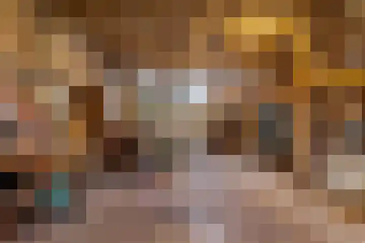 Markeweg 4 Loon thumbnail 61