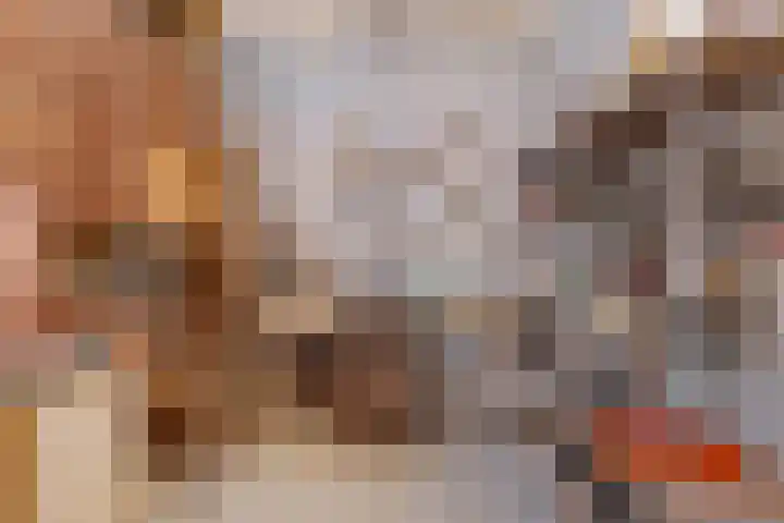 Markeweg 4 Loon thumbnail 62